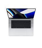 MacBook Pro 14″ M4 - Ảnh 2