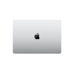 MacBook Pro 14″ M4 - Ảnh 3