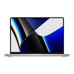 MacBook Pro 13” M2 - Ảnh 2