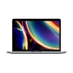 MacBook Pro 13” M2