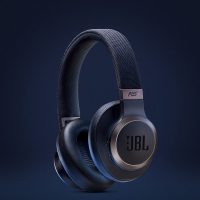 JBL Headphones