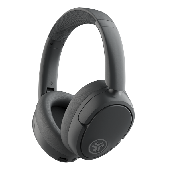 Over-ear JLab JBuds Lux ANC