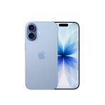 iPhone 17 - Ảnh 11