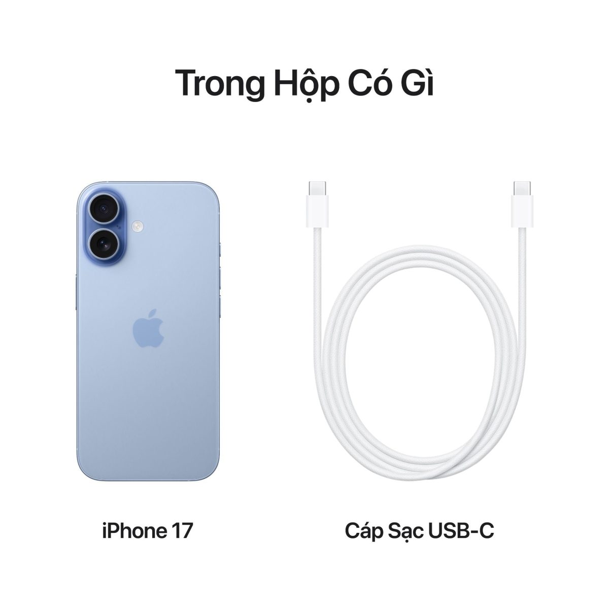 iPhone 17 - Ảnh 15