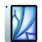 iPad Air M3 11 inch (Wifi/5G)