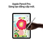 iPad Air M3 11 inch (Wifi/5G) - Ảnh 5