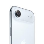iPhone Air - Ảnh 2