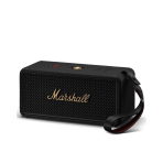 Marshall Middleton II - Ảnh 3