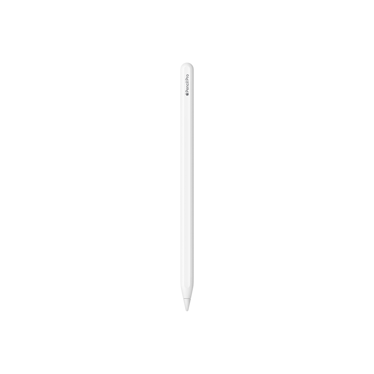 pencil pro Apple Pencil Pro - Ảnh 1