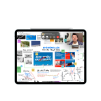 Apple Pencil Pro - Ảnh 3