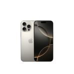 iPhone 16 Pro Max - Ảnh 2