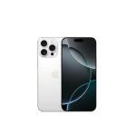 iPhone 16 Pro Max - Ảnh 3