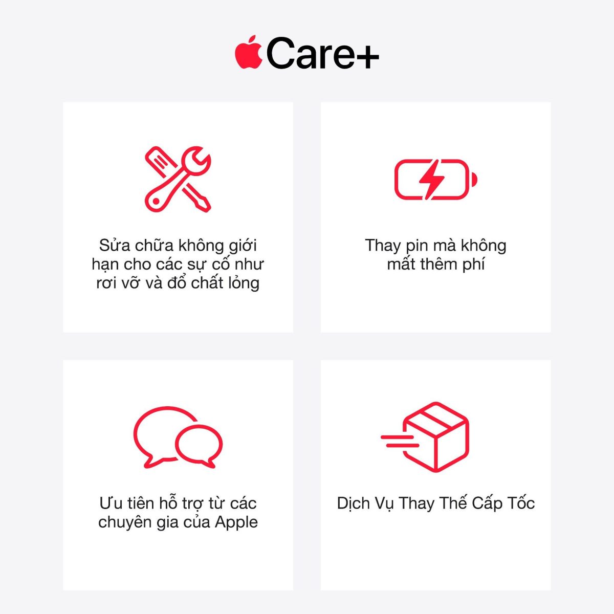 iPhone 17 Pro - Ảnh 18