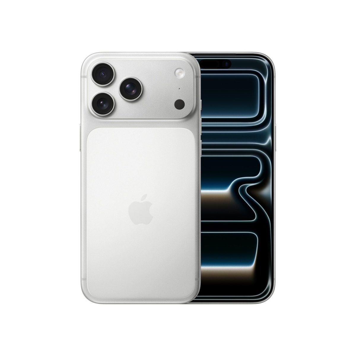 1710 iPhone 17 Pro - Ảnh 1