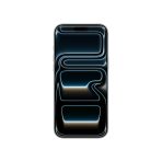 iPhone 17 Pro - Ảnh 2