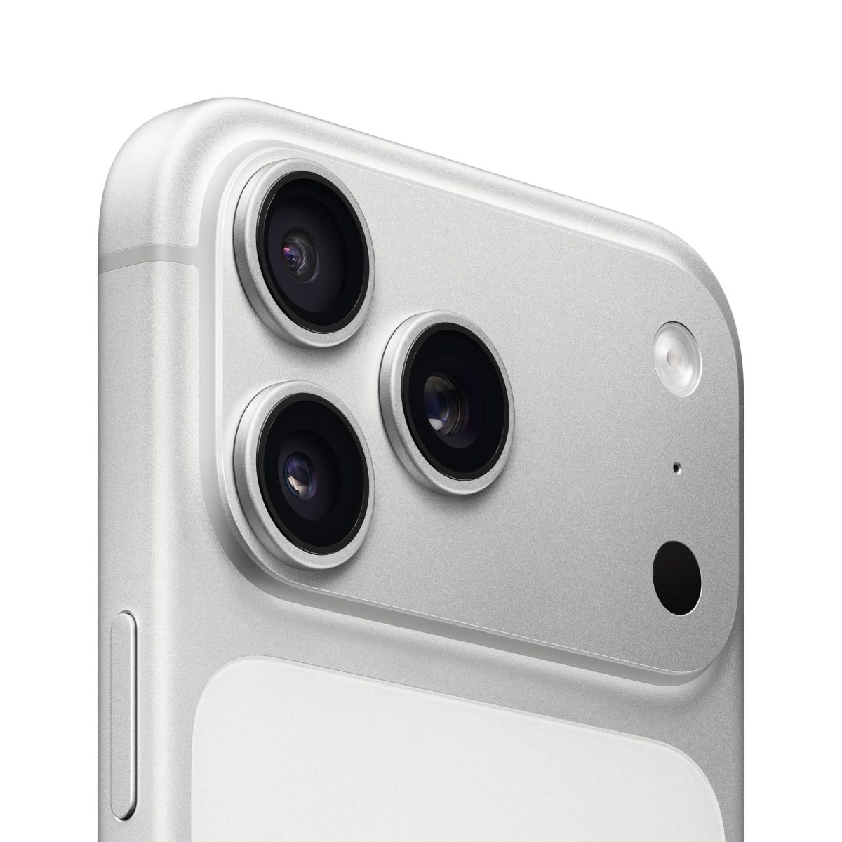 iPhone 17 Pro - Ảnh 4