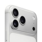 iPhone 17 Pro - Ảnh 4