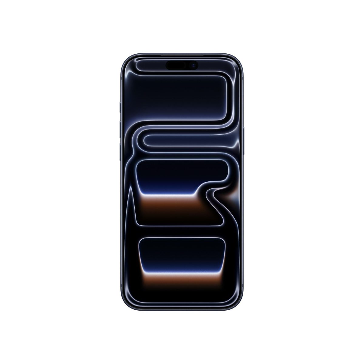 iPhone 17 Pro - Ảnh 12