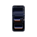 iPhone 17 Pro - Ảnh 12