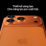 iPhone 17 Pro Max - Ảnh 4