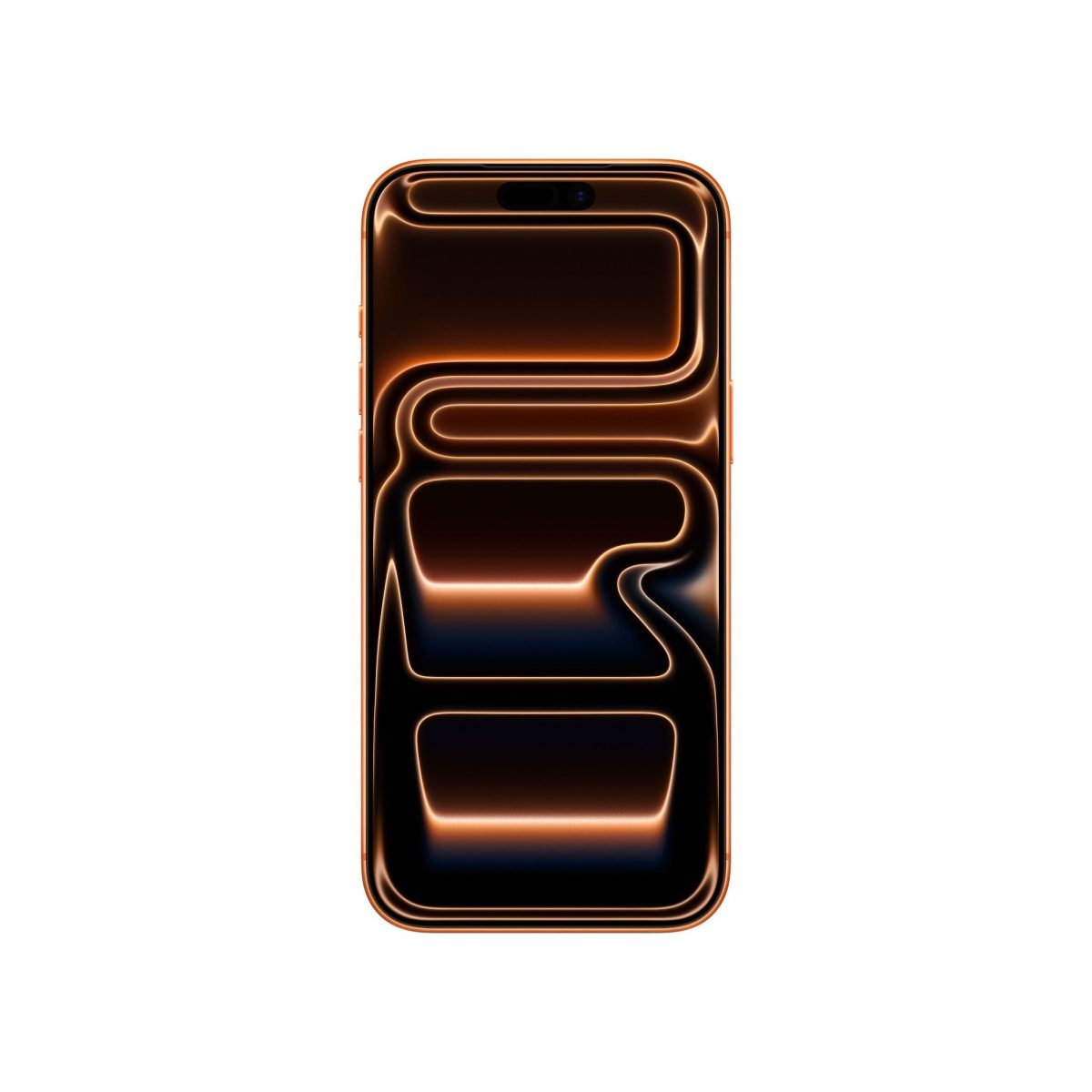 iPhone 17 Pro - Ảnh 7