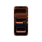 iPhone 17 Pro - Ảnh 7