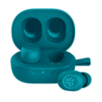 JLab JBuds Mini True Wireless Earbuds - Ảnh 2