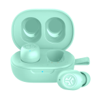 JLab JBuds Mini True Wireless Earbuds - Ảnh 3