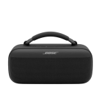 Bose SoundLink Max - Ảnh 2
