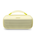 Bose SoundLink Max