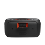 JBL PartyBox On-the-Go 2 - Ảnh 3