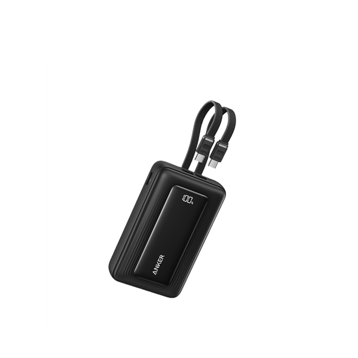 6.1_088d808c56ca4addb4e96c83119c431a_master Pin Dự Phòng Anker Zolo 20000 45W (Built-In Dual Cable) - A1681C - Ảnh 1