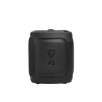 JBL PartyBox On-the-Go 2 - Ảnh 4