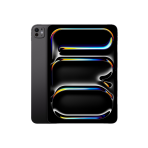 iPad Pro M4 13 inches - Ảnh 2