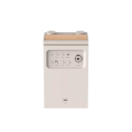 Fender Elie 6 - Ảnh 3