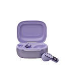 True Wireless JBL Live Beam 3 - Ảnh 8