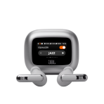 True Wireless JBL Live Beam 3 - Ảnh 10