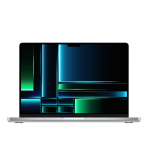 MacBook Pro 14" M2 2022 - Ảnh 3