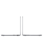 MacBook Pro 14" M2 2022 - Ảnh 5