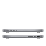 MacBook Pro 14" M2 2022 - Ảnh 6