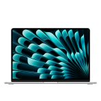 MacBook Air M4 13" - Ảnh 3