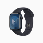 Apple Watch Series 9 GPS - Ảnh 2