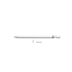 Apple Pencil C - Ảnh 2