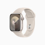 Apple Watch Series 9 GPS - Ảnh 3