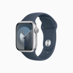 Apple Watch Series 9 GPS - Ảnh 4