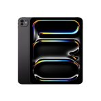 iPad Pro M5 13 inches