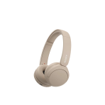 Tai nghe không dây Sony WH-CH520