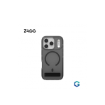 Ốp lưng iPhone 17 series - ZAGG Santa Cruz Snap Kickstand - Ảnh 5