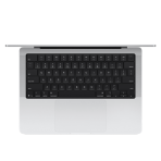 MacBook Pro 14 M5 - Ảnh 6