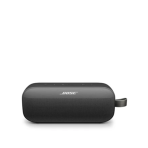 Bose SoundLink Flex 2